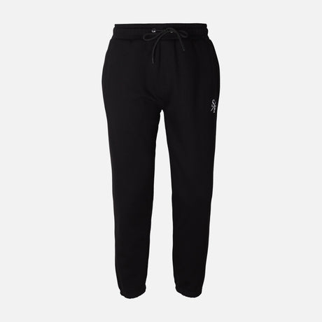 Men Jogging Pants Regular Fit