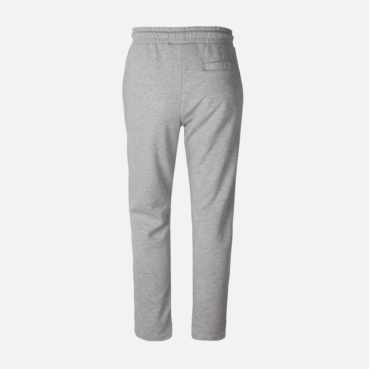 Men Jogging Pants Regular Fit