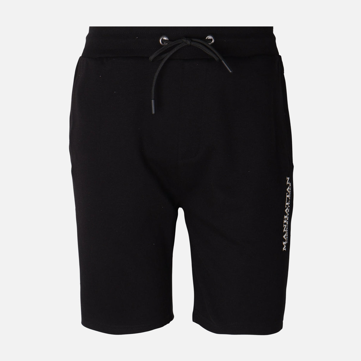 Men Jogging Short Regular Fit