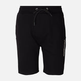 Men Jogging Short Regular Fit