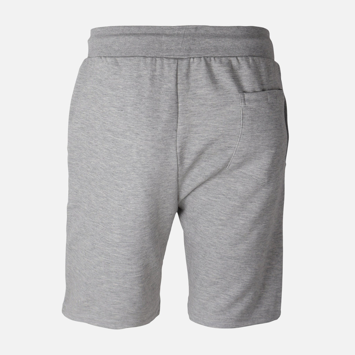 Men Jogging Short Regular Fit