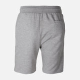 Men Jogging Short Regular Fit