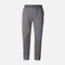 Men Jogging Pants Slim Fit