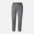 Men Jogging Pants Slim Fit