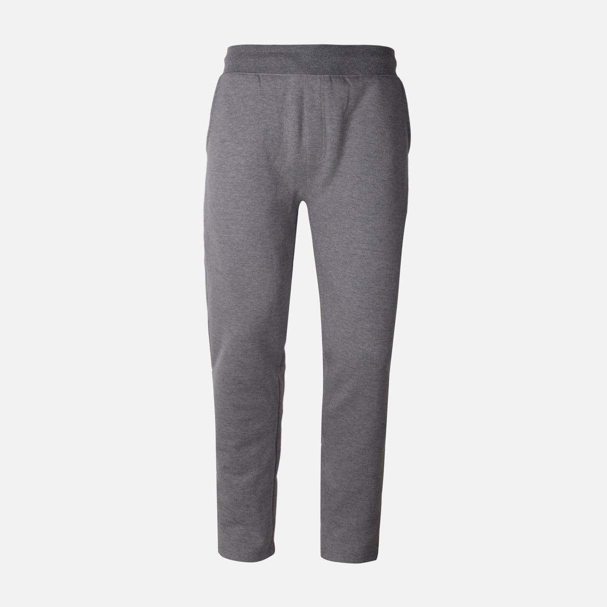 Men Jogging Pants Slim Fit
