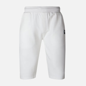 Men Jogging Bermuda Slim Fit