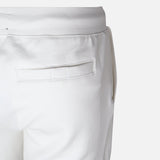 Men Jogging Bermuda Slim Fit