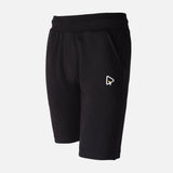 شورت رياضي رجالي بقصة ضيقة