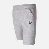 Men Jogging Shorts Slim Fit