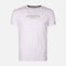 Men Short Sleeve T-Shirt