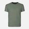 Men Short Sleeve T-Shirt