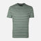 Men Structure T-Shirt