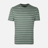 Men Structure T-Shirt