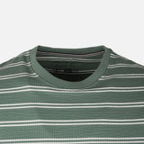 Men Structure T-Shirt