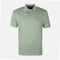 Men Shorts Sleeve Polo T-Shirt