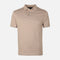 Men Short Sleeve Polo