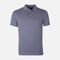 Men Short Sleeve Polo