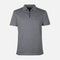 Men Short Sleeve Polo