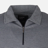 Men Short Sleeve Polo