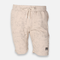 Men Jogging Short Slim Fit