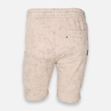 Men Jogging Short Slim Fit