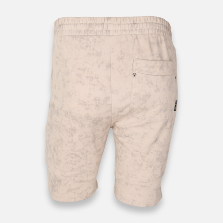 Men Jogging Short Slim Fit