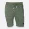 Men Jogging Short Slim Fit