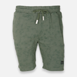 Men Jogging Short Slim Fit