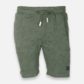 Men Jogging Short Slim Fit