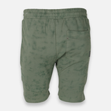 Men Jogging Short Slim Fit
