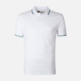 Men Basic Polo