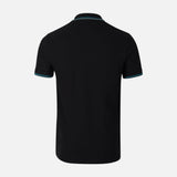 Men Basic Polo