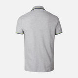 Men Basic Polo