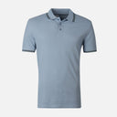 Men Basic Polo