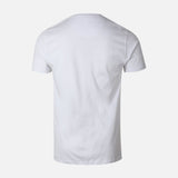 Men T-Shirt Round Neck