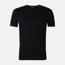 Men T-Shirt Round Neck