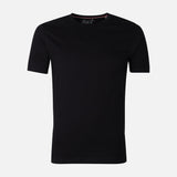 Men T-Shirt Round Neck