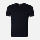 Men T-Shirt Round Neck