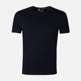 Men T-Shirt Round Neck