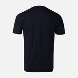 Men T-Shirt Round Neck