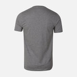 Men T-Shirt Round Neck