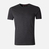 Men T-Shirt Round Neck