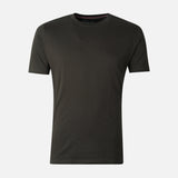 Men T-Shirt Round Neck