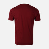 Men T-Shirt Round Neck