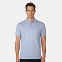 Men Short Sleeve Polo