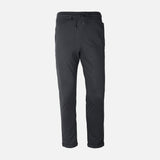 MEN JOGGING PANTS