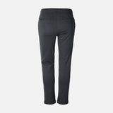 MEN JOGGING PANTS