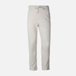 MEN JOGGING PANTS