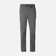 MEN JOGGING PANTS
