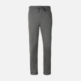 MEN JOGGING PANTS